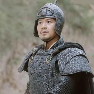 (烈焰横空攻略)烈焰横空礼包码大全:寻找最新最全的激活码和兑换码