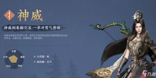 天涯明月刀手游新手玩什么职业?详细介绍每个职业特点和适合玩家类型