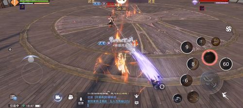 天涯明月刀手游新手玩什么职业?详细介绍每个职业特点和适合玩家类型 天涯明月刀手游新手玩什么职业?详细介绍每个职业特点和适合玩家类型