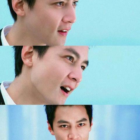 《天剑奇缘》内部免费充值激活码获取攻略,助你轻松提升游戏体验!