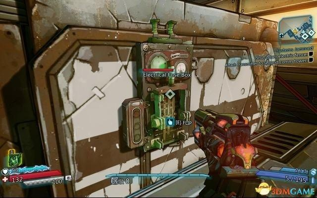 全面解析无主之地全流程攻略:冒险地图、角色选择与装备技巧攻略 全面解析无主之地全流程攻略:冒险地图、角色选择与装备技巧攻略