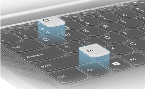 (绘图笔记本电脑推荐2021)最新评测：选择最佳绘图笔记本电脑的品牌推荐与选购指南