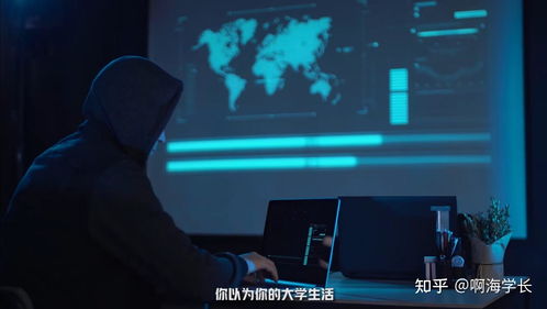 (绘图笔记本电脑推荐2021)最新评测:选择最佳绘图笔记本电脑的品牌推荐与选购指南 (绘图笔记本电脑推荐2021)最新评测:选择最佳绘图笔记本电脑的品牌推荐与选购指南