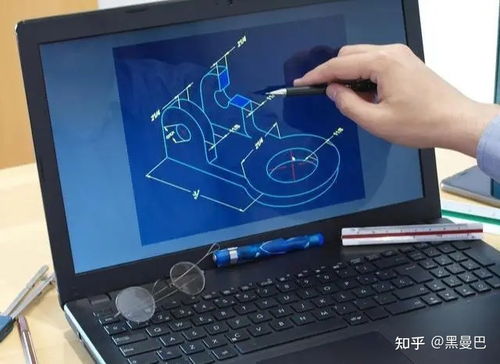 (绘图笔记本电脑推荐2021)最新评测:选择最佳绘图笔记本电脑的品牌推荐与选购指南 (绘图笔记本电脑推荐2021)最新评测:选择最佳绘图笔记本电脑的品牌推荐与选购指南