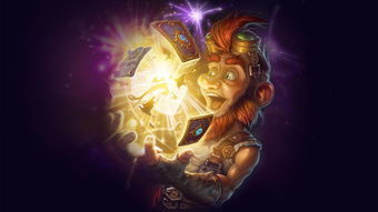 (宿命回响是什么改编的)为什么宿命回响成为烂番?从众多观众口中得到答案 (宿命回响是什么改编的)为什么宿命回响成为烂番?从众多观众口中得到答案