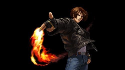 (宿命回响是什么改编的)为什么宿命回响成为烂番?从众多观众口中得到答案 (宿命回响是什么改编的)为什么宿命回响成为烂番?从众多观众口中得到答案