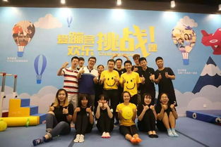 (锵锵锵游戏规则)畅玩铜锵锵锵锵锵锵锵游戏大全：带你体验最精彩的游戏世界