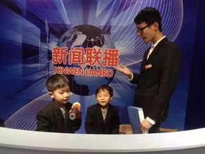 (锵锵锵游戏规则)畅玩铜锵锵锵锵锵锵锵游戏大全:带你体验最精彩的游戏世界 (锵锵锵游戏规则)畅玩铜锵锵锵锵锵锵锵游戏大全:带你体验最精彩的游戏世界