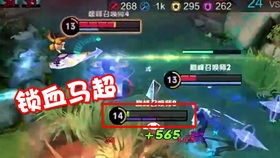 (锵锵锵游戏规则)畅玩铜锵锵锵锵锵锵锵游戏大全:带你体验最精彩的游戏世界 (锵锵锵游戏规则)畅玩铜锵锵锵锵锵锵锵游戏大全:带你体验最精彩的游戏世界