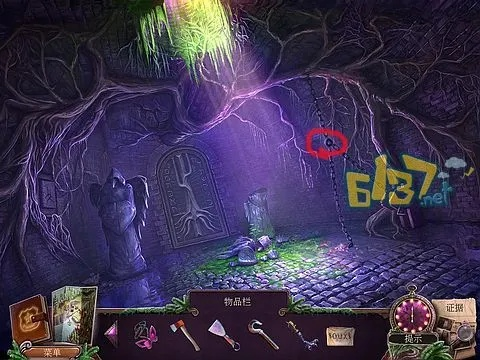 探秘乌鸦森林之谜:安卓平台上的奇幻冒险之旅带你揭开神秘面纱 探秘乌鸦森林之谜:安卓平台上的奇幻冒险之旅带你揭开神秘面纱