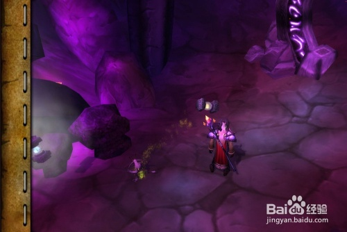 (元素高地怎么上去)如何成功攀登元素高地：详细攻略与实用技巧分享