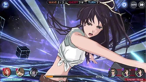 魔晶幻想台服叫什么?探秘台湾服务器中这款热门游戏的官方命名! 魔晶幻想台服叫什么?探秘台湾服务器中这款热门游戏的官方命名!