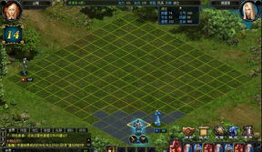 魔晶幻想台服叫什么?探秘台湾服务器中这款热门游戏的官方命名! 魔晶幻想台服叫什么?探秘台湾服务器中这款热门游戏的官方命名!