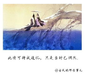 拥有绝世本领，断然使我沉沦于书海深处