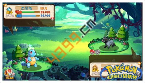 探讨口袋龙骑战歌中的新策略和最强角色，揭秘游戏背后的秘密与技巧