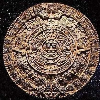 (神秘的经典传奇:探寻玛雅人预言的奥秘和真相是什么)神秘的经典传奇:探寻玛雅人预言的奥秘和真相 (神秘的经典传奇:探寻玛雅人预言的奥秘和真相是什么)神秘的经典传奇:探寻玛雅人预言的奥秘和真相