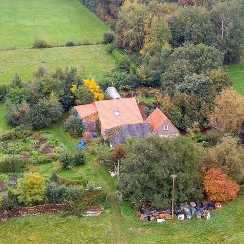 (神秘的经典传奇:探寻玛雅人预言的奥秘和真相是什么)神秘的经典传奇:探寻玛雅人预言的奥秘和真相 (神秘的经典传奇:探寻玛雅人预言的奥秘和真相是什么)神秘的经典传奇:探寻玛雅人预言的奥秘和真相