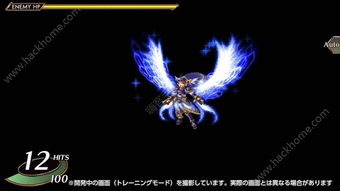 揭秘北欧女神攻略全书v4.0：探寻神秘女神之谜，发现隐藏在北欧神话背后的秘密