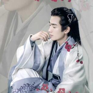 探索梦幻江湖手游世界,开启全新冒险历程,体验无尽乐趣与挑战