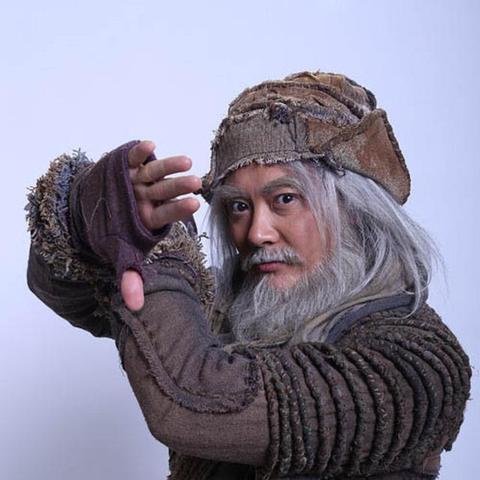 (热血江湖传功分男女吗)热血江湖传功,男女皆能传承?传统观念挑战现代实践?