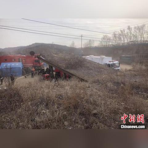 深入分析和探讨：如何有效战胜传送门骑士游戏中的尽头挑战？实战经验与技巧分享