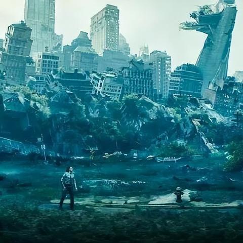 深入分析和探讨：如何有效战胜传送门骑士游戏中的尽头挑战？实战经验与技巧分享