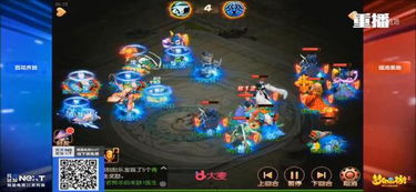 (t1最新阵容)T1新阵容正式揭晓,打破传统,勇攀电竞巅峰