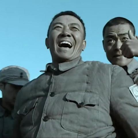 (2021深渊的呼唤)探秘深渊呼唤6:神秘力量再次唤醒,勇者集结将面临何等挑战?