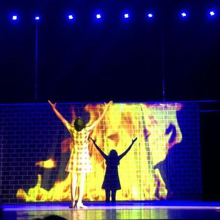 (电脑桌面工作背景图)高清电脑桌面背景:打工族的理想选择,让工作更有效率和愉悦