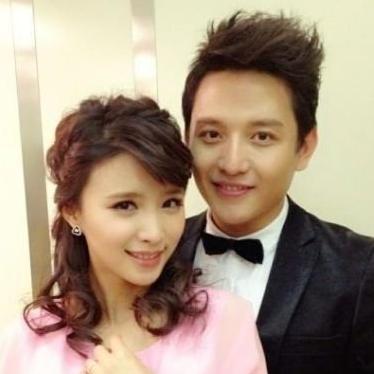 (电脑桌面工作背景图)高清电脑桌面背景:打工族的理想选择,让工作更有效率和愉悦 (电脑桌面工作背景图)高清电脑桌面背景:打工族的理想选择,让工作更有效率和愉悦