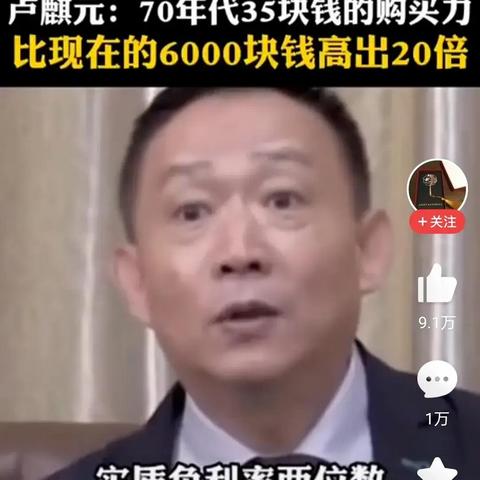 (电脑桌面工作背景图)高清电脑桌面背景:打工族的理想选择,让工作更有效率和愉悦 (电脑桌面工作背景图)高清电脑桌面背景:打工族的理想选择,让工作更有效率和愉悦