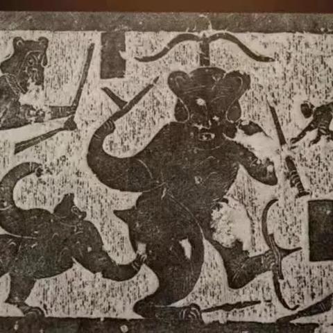 传说之城阵法最强技能搭配:揭秘如何选择最佳组合以提升战斗力