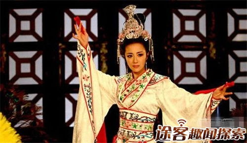 (三国收甄氏五女的小说)穿越三国时期,收养甄氏六姐妹的奇幻冒险之旅 (三国收甄氏五女的小说)穿越三国时期,收养甄氏六姐妹的奇幻冒险之旅