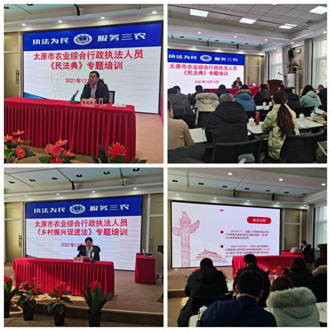 (幽灵事务所七个结局都有什么)幽灵事务所角色:神秘的幕后运作者,扭曲现实的守护者