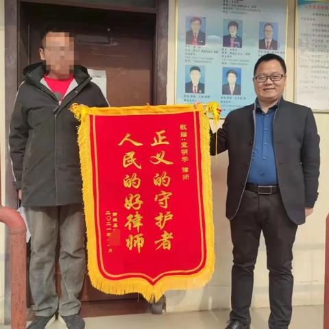 (幽灵事务所七个结局都有什么)幽灵事务所角色:神秘的幕后运作者,扭曲现实的守护者 (幽灵事务所七个结局都有什么)幽灵事务所角色:神秘的幕后运作者,扭曲现实的守护者