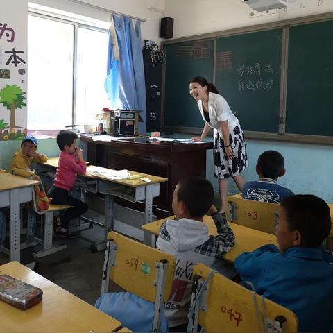 (幽灵事务所七个结局都有什么)幽灵事务所角色:神秘的幕后运作者,扭曲现实的守护者 (幽灵事务所七个结局都有什么)幽灵事务所角色:神秘的幕后运作者,扭曲现实的守护者