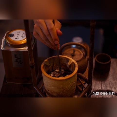 《异世界光与魔法》现改名为《幻想之境:光辉与魔法的奇幻旅程》探索全新冒险!