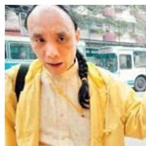 《异世界光与魔法》现改名为《幻想之境:光辉与魔法的奇幻旅程》探索全新冒险! 《异世界光与魔法》现改名为《幻想之境:光辉与魔法的奇幻旅程》探索全新冒险!