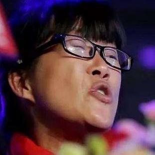 《异世界光与魔法》现改名为《幻想之境:光辉与魔法的奇幻旅程》探索全新冒险! 《异世界光与魔法》现改名为《幻想之境:光辉与魔法的奇幻旅程》探索全新冒险!