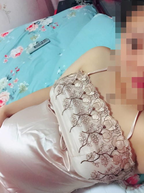 (变异宝贝原创故事)探讨变异宝贝内衣内裤的设计风格及特点,究竟是怎样的?