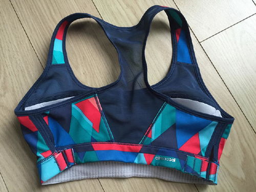 (变异宝贝原创故事)探讨变异宝贝内衣内裤的设计风格及特点,究竟是怎样的? (变异宝贝原创故事)探讨变异宝贝内衣内裤的设计风格及特点,究竟是怎样的?