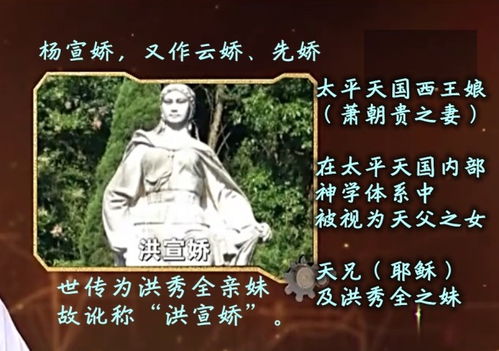 (《猎人》结局)猎人×猎人结局了吗?最终答案揭晓,谁是真正的赢家? (《猎人》结局)猎人×猎人结局了吗?最终答案揭晓,谁是真正的赢家?