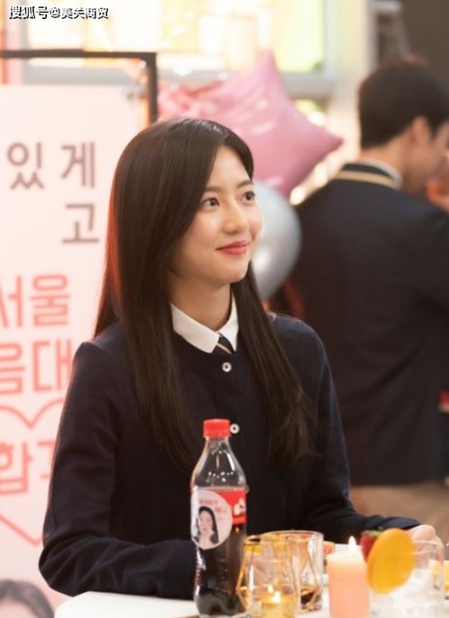 (《猎人》结局)猎人×猎人结局了吗?最终答案揭晓,谁是真正的赢家?