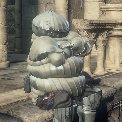 不死传奇国度网页版:探索史诗般的冒险之旅,畅游无尽的奇幻世界!