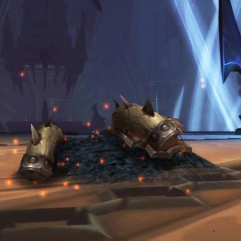 不死传奇国度网页版:探索史诗般的冒险之旅,畅游无尽的奇幻世界! 不死传奇国度网页版:探索史诗般的冒险之旅,畅游无尽的奇幻世界!