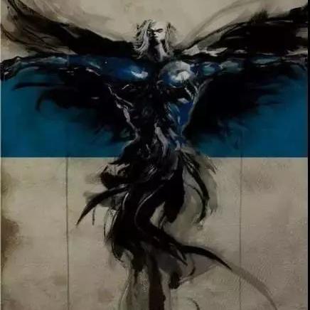 不死传奇国度网页版:探索史诗般的冒险之旅,畅游无尽的奇幻世界! 不死传奇国度网页版:探索史诗般的冒险之旅,畅游无尽的奇幻世界!