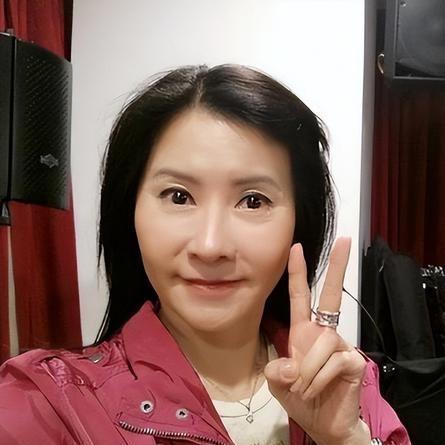 龙套英雄什么时候出的:探究这部热门电影中不起眼角色的惊人表现