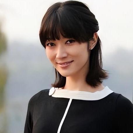 龙套英雄什么时候出的:探究这部热门电影中不起眼角色的惊人表现 龙套英雄什么时候出的:探究这部热门电影中不起眼角色的惊人表现