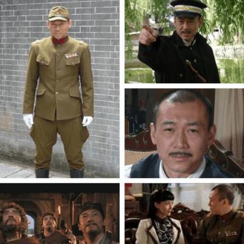 龙套英雄什么时候出的:探究这部热门电影中不起眼角色的惊人表现 龙套英雄什么时候出的:探究这部热门电影中不起眼角色的惊人表现