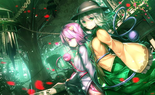 (来古project官网)来古project最新章节更新,故事探寻古老传说的续篇